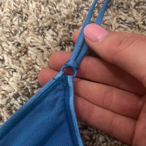 MWT Cosabella Soire Bralette - Picture 3 of 7